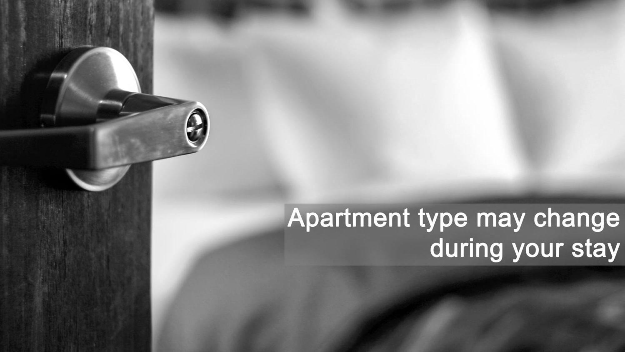 Apartments Vila Cvetka Bled Ruang foto